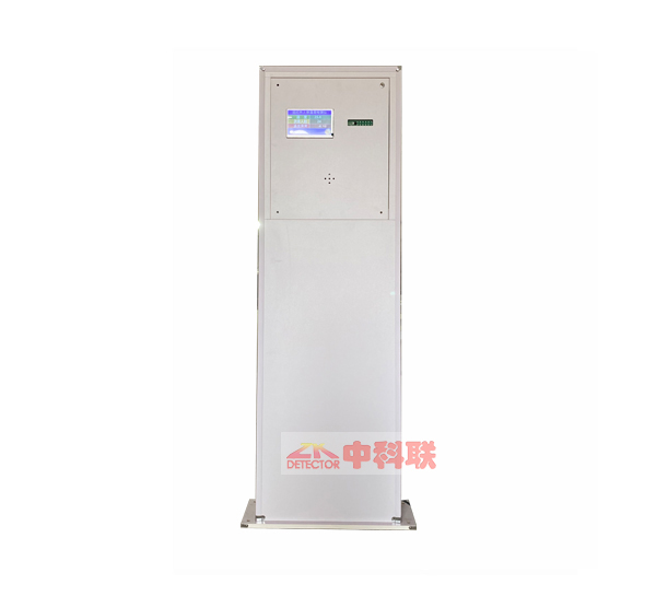 危险液体检测仪的使用方法和注意事项(图2) 危险液体检测仪的使用方法和注意事项(图2)