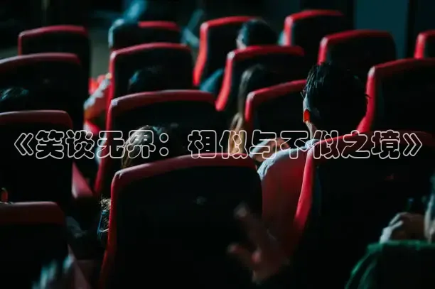 九七电影手机版
